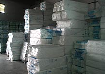papel alimentario