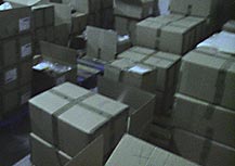 cajas