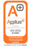 Applus
