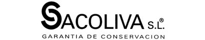 Sacoliva